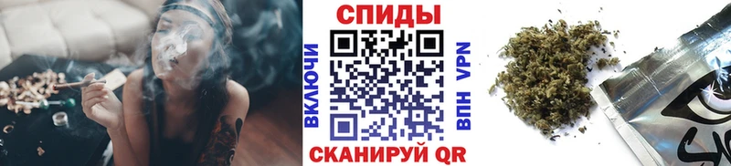 даркнет сайт Котово ссылка на мегу рабочий сайт Бутират бутик