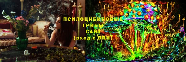 скорость Алексин