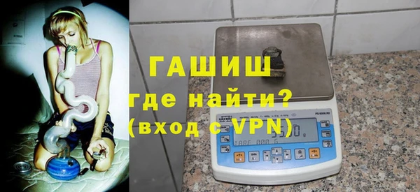 mix Корсаков