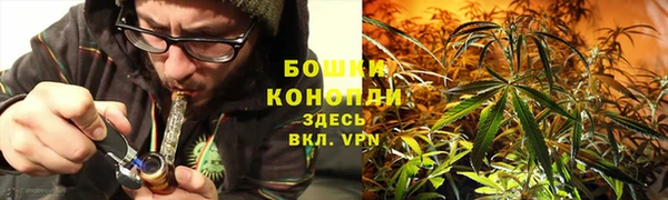 дмт Абдулино