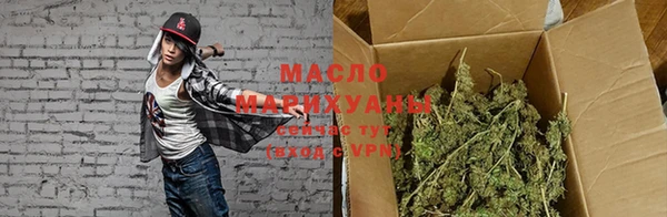 mdpv Коряжма